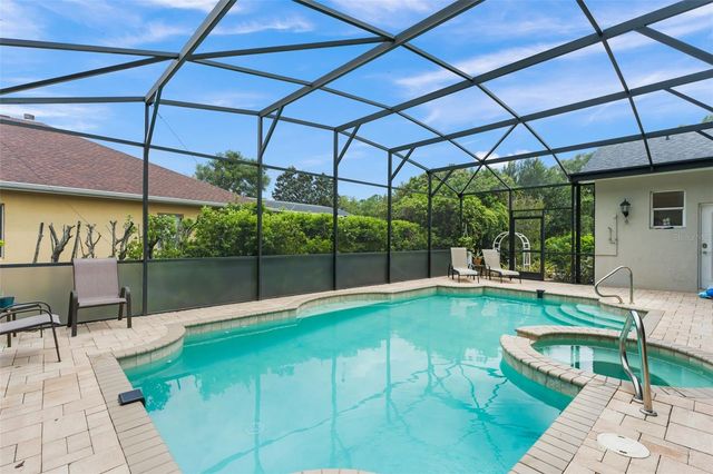 827 CHATFIELD WAY, Lake Mary, FL 32746