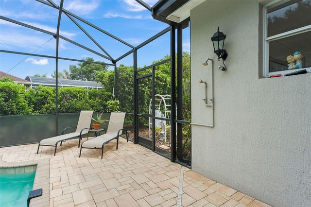 827 CHATFIELD WAY, Lake Mary, FL 32746