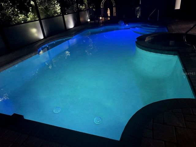 827 CHATFIELD WAY, Lake Mary, FL 32746