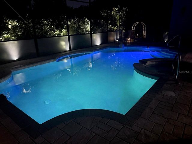 827 CHATFIELD WAY, Lake Mary, FL 32746