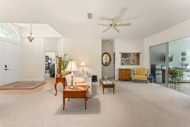 827 CHATFIELD WAY, Lake Mary, FL 32746