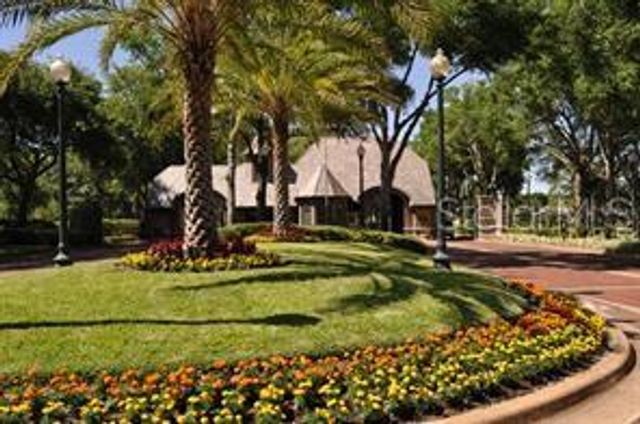 827 CHATFIELD WAY, Lake Mary, FL 32746