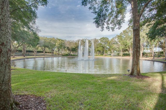 827 CHATFIELD WAY, Lake Mary, FL 32746
