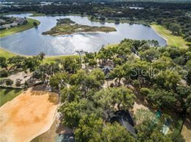 827 CHATFIELD WAY, Lake Mary, FL 32746