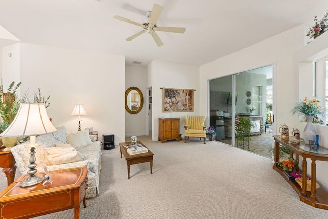 827 CHATFIELD WAY, Lake Mary, FL 32746