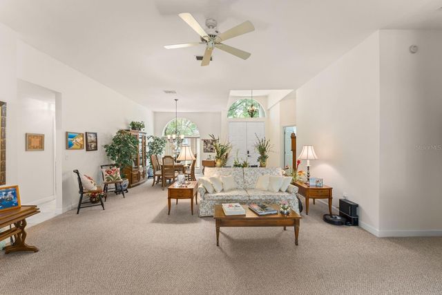 827 CHATFIELD WAY, Lake Mary, FL 32746