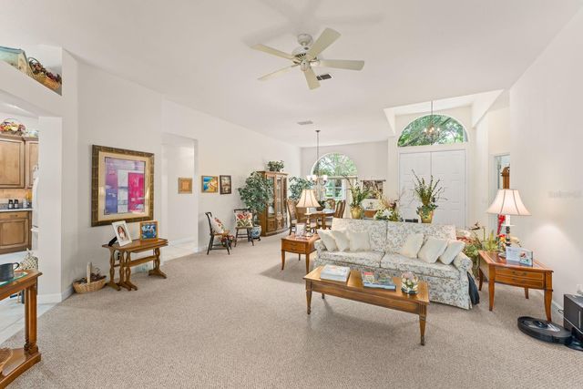 827 CHATFIELD WAY, Lake Mary, FL 32746