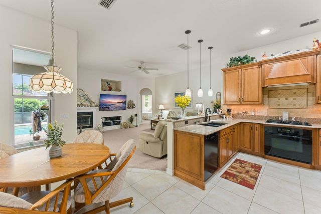 827 CHATFIELD WAY, Lake Mary, FL 32746