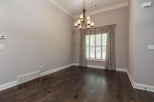 460 SAUNDERS CREEK CIR, Rossville, TN 38066