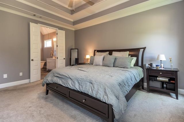 460 SAUNDERS CREEK CIR, Rossville, TN 38066