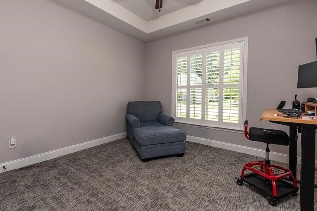 460 SAUNDERS CREEK CIR, Rossville, TN 38066