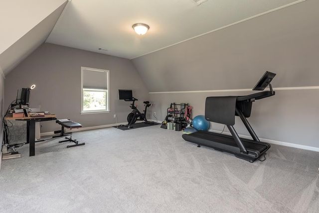 460 SAUNDERS CREEK CIR, Rossville, TN 38066