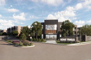 5135 Wurzbach Rd # 1030, San Antonio, TX 78238