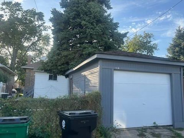 3619 Gunderson Avenue, Berwyn, IL 60402