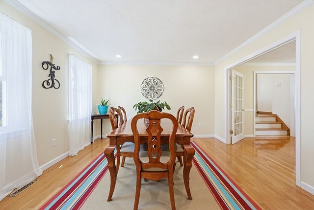 39 Briar Drive, Milford, MA 01757