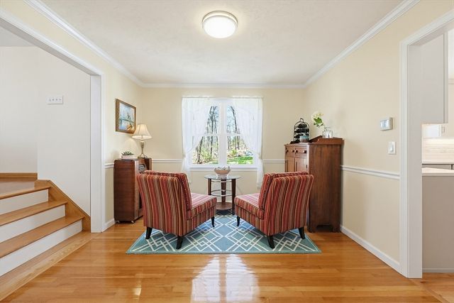 39 Briar Drive, Milford, MA 01757