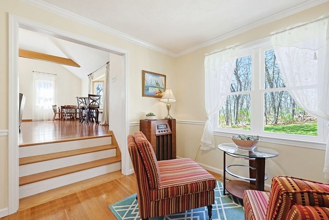 39 Briar Drive, Milford, MA 01757