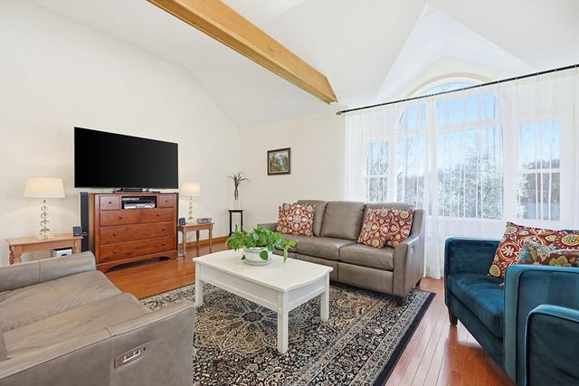 39 Briar Drive, Milford, MA 01757