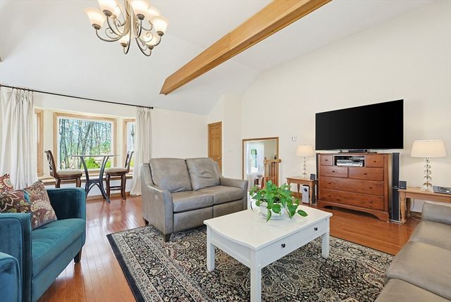 39 Briar Drive, Milford, MA 01757