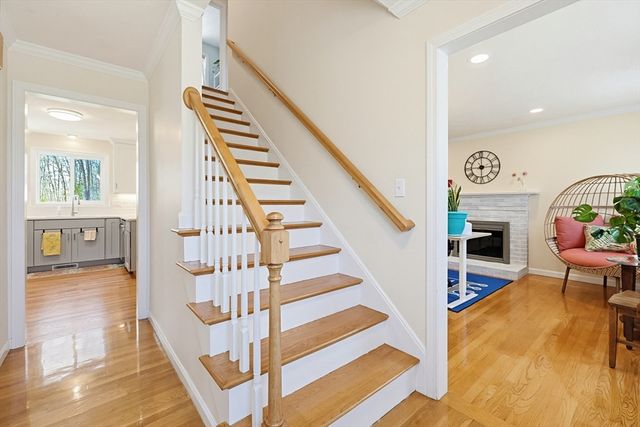 39 Briar Drive, Milford, MA 01757