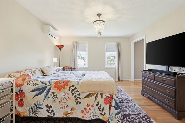 39 Briar Drive, Milford, MA 01757