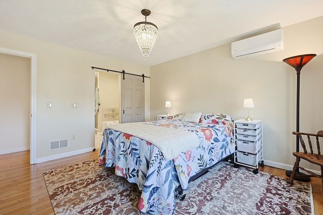 39 Briar Drive, Milford, MA 01757