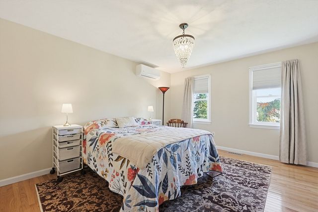 39 Briar Drive, Milford, MA 01757