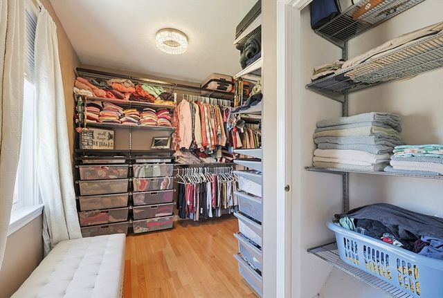 39 Briar Drive, Milford, MA 01757