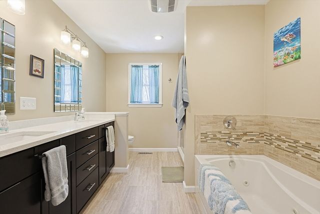 39 Briar Drive, Milford, MA 01757