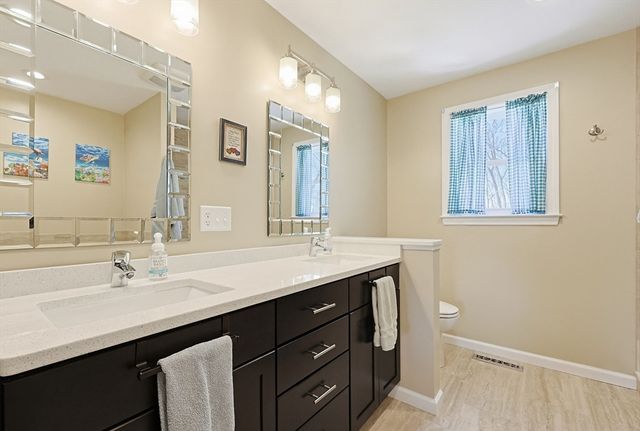 39 Briar Drive, Milford, MA 01757