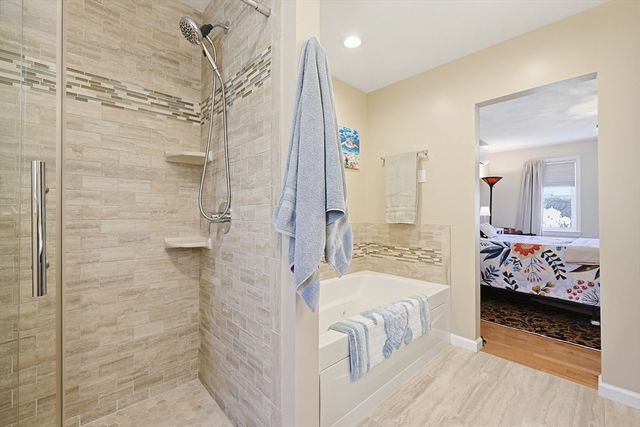 39 Briar Drive, Milford, MA 01757