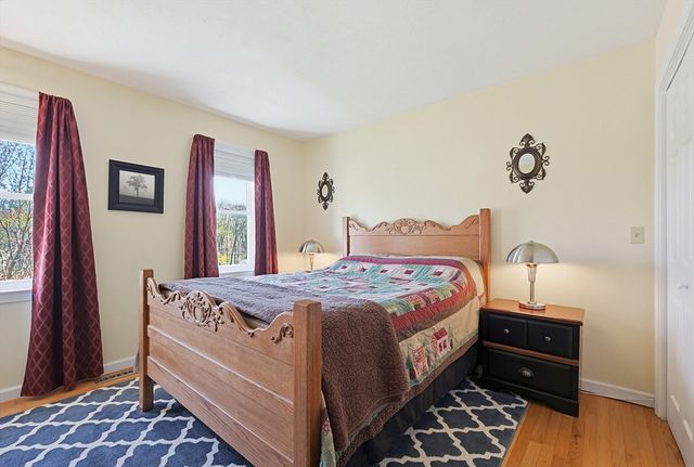 39 Briar Drive, Milford, MA 01757