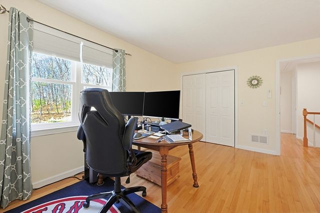 39 Briar Drive, Milford, MA 01757