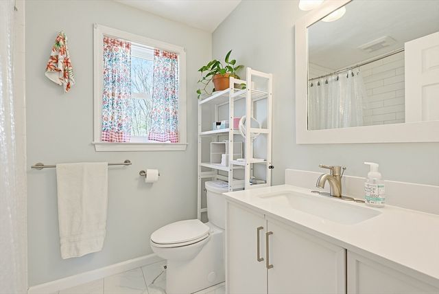 39 Briar Drive, Milford, MA 01757