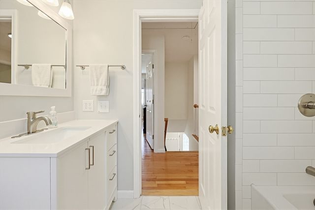 39 Briar Drive, Milford, MA 01757