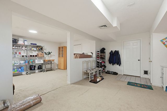 39 Briar Drive, Milford, MA 01757