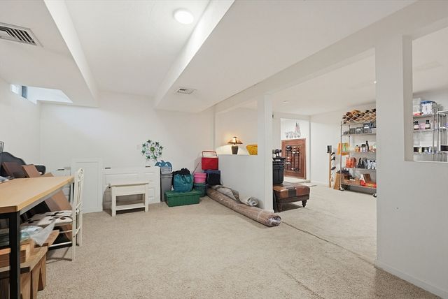 39 Briar Drive, Milford, MA 01757