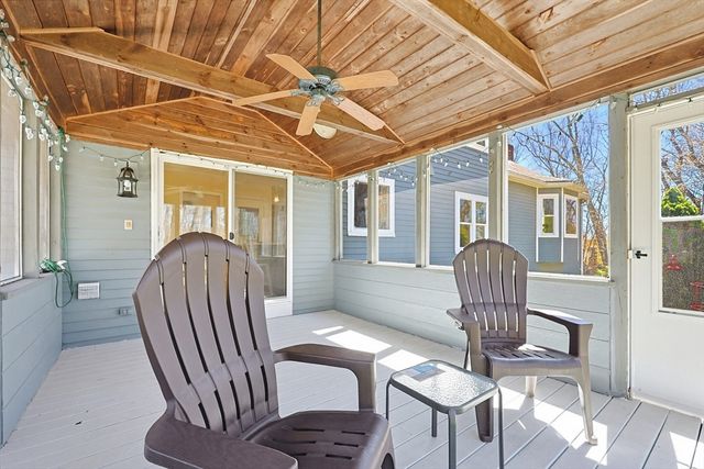 39 Briar Drive, Milford, MA 01757