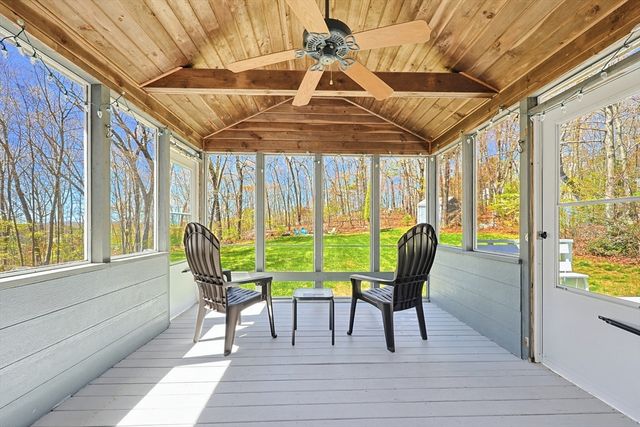 39 Briar Drive, Milford, MA 01757