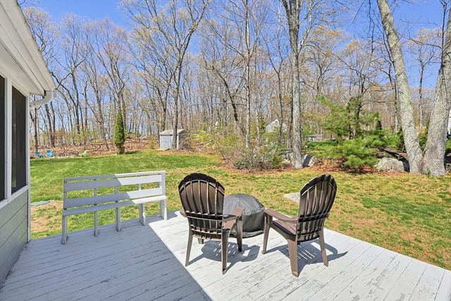 39 Briar Drive, Milford, MA 01757