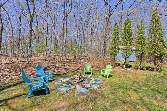 39 Briar Drive, Milford, MA 01757