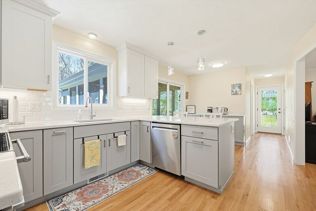 39 Briar Drive, Milford, MA 01757