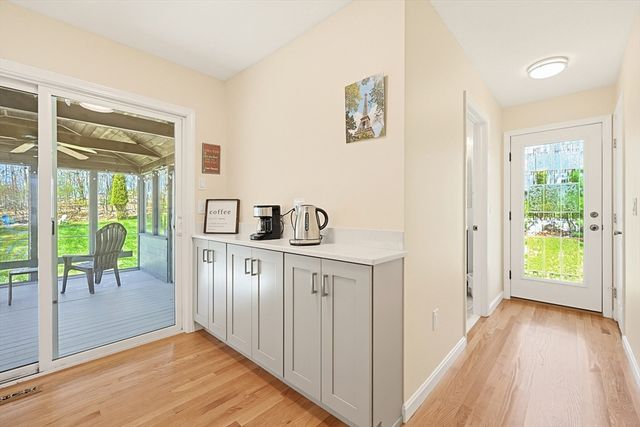 39 Briar Drive, Milford, MA 01757