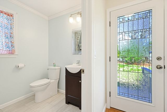 39 Briar Drive, Milford, MA 01757