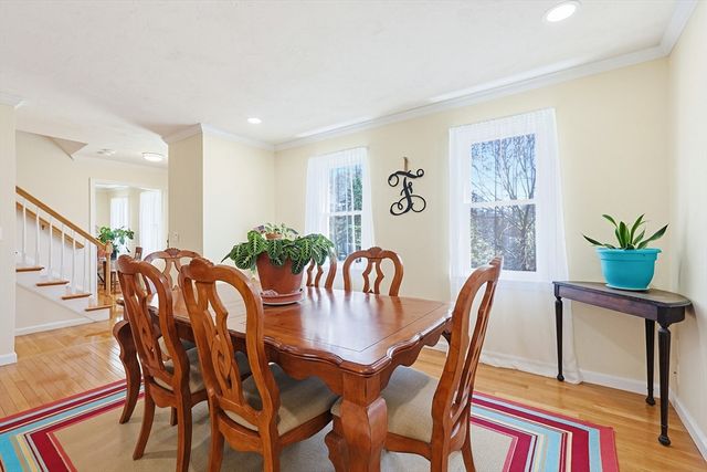 39 Briar Drive, Milford, MA 01757