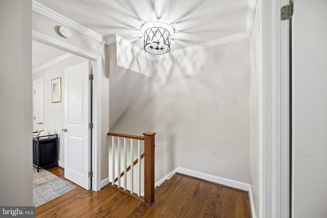 756 MICHELL ST, Ridley Park, PA 19078