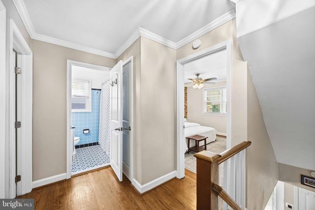 756 MICHELL ST, Ridley Park, PA 19078
