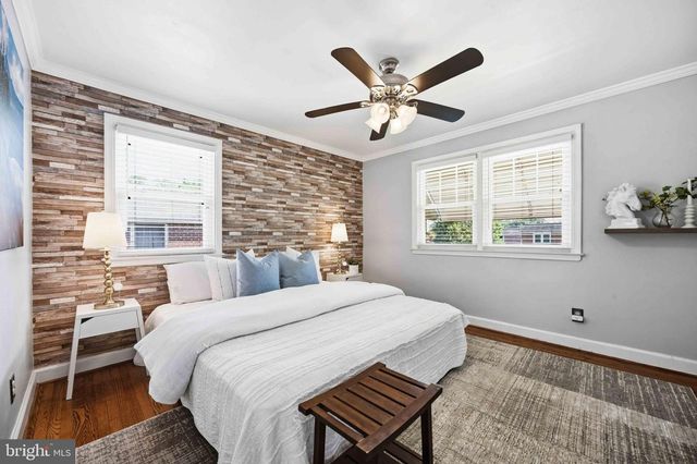 756 MICHELL ST, Ridley Park, PA 19078