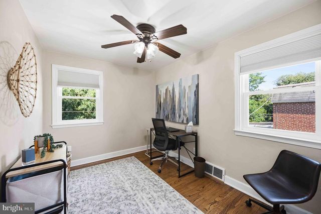 756 MICHELL ST, Ridley Park, PA 19078