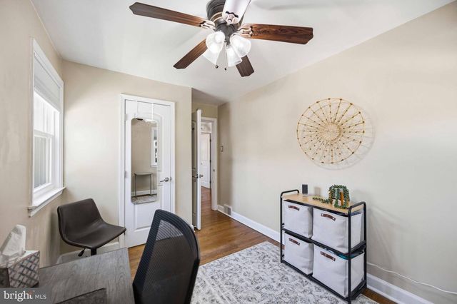 756 MICHELL ST, Ridley Park, PA 19078